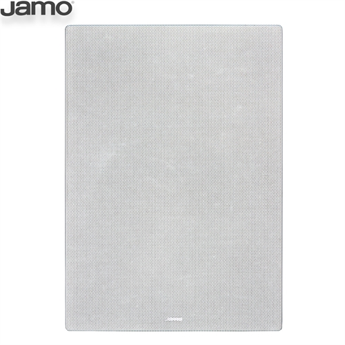 Loa JAMO IW 206 FG 4
